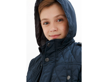 20140130026   Jim   �����-�����(������).jpg