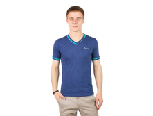 �������� ����: 258 RUB �������: 44, 46, 48, 50, 52 ������� / ���: 965696376 ��������: ���������� ��������. ������� �������� �� ������ ����. ������ 90% ������, 10% ������� ����� �����-���� ������-������������� ����� ���� ����� ����� ��������