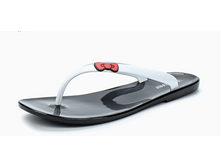 ������ ������ 2018-05-15 � 15.59.01.png