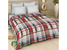 7287-1 ������.jpg