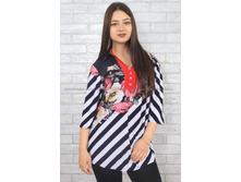 ������ ����: 318 RUB �������: 48-50, 50-52, 52-54, 54-56 ������� / ���: #10397256 ������: ������ 75 % ��������� 25 % ������ �������������: �������� ���� ������: 168��