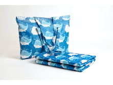 ����038-11315 2.jpg