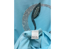 460� 48-52 ������ 9.jpg