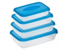 ����� �������� ��� �������� ��������� Polar 4�� (0,45� 0,9� 1,9� 3�) ������� PT1686 Plast team 169,22.jpg