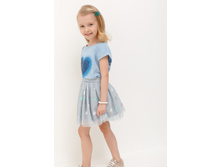 20220180075   Enio   �����.jpg