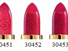 ������ ������ ����� ����� �������� ����