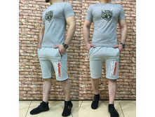 ���������� ������ ����: 624 RUB �������: 46-48, 48-50, 50-52, 52-54, 54-56 ������� / ���: #10374545 ������: ������ 65 % ��������� 35 % ������ �������������: ������