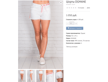 ������! 500�