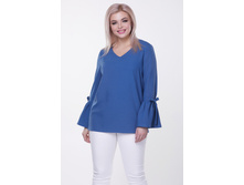 ������ ������ №1 ���� 900 � ������ 46-56