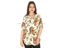 ������ ����: 388 RUB �������: 52-54, 54-56, 56-58, 58-60 ������� / ���: #10395052 ������: ������ 65 % ��������� 35 % ������ �������������: ������ ���� ������: 168��