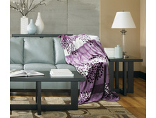 TF MF F23 PU 1520 �������.jpg