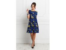 ������ 46 1200 +%