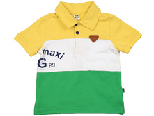 430� 92,98,104,110