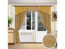 ����� ������ 778.jpg