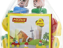 19728-52391-01 ����������� 28 ������� 228,53�.jpg