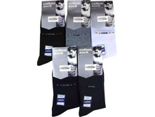 ������� ����� ����� A5015-10 25���