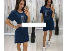 1145� 50-52-54-56-58 2.jpg