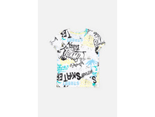 20120110109   Standal   �������(���).jpg