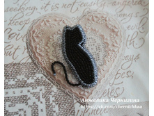 ����� ������ �����.