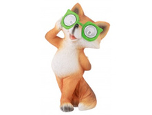 ��� SL-RSN20-FOX-M ��-� ������-�������� �� ����.������� ���������, �������, 19,5 �� 550,00.jpg