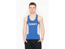 �����-�������� ����: 215 RUB �������: 40, 42, 44, 46, 48 ������� / ���: 961449964 ��������: �����-�������� � �������. ���������� � ������� ������. ����� ������� �� ������ 60 �� ������ 95% ������, 5% ������ ����� �����-���� ������-������������� ������ ����