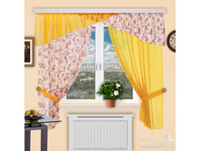 ����� ������ 154.jpg