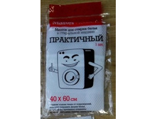 ����� ��� ������ ����� 40�60��, ���������� ���.60249 MasterHouse 44,40.jpg