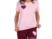 2029 �  ������ ����