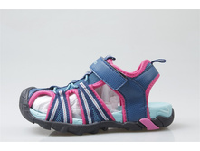 1190 ��� Dream pairs