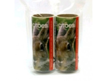 ����� ��� ������ ������ ����� 25 �����, 2�� ��, ���� �� �� �-�����, ���.60204 MasterHouse 38,41.jpg