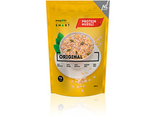 ������������ �����