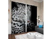 02602 ��������� "������"