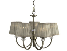 A1180LM-5AB 4600�.jpg