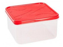 ������� ��� ��� � �������� ��������� Vitamino 1�, �������., ���� GR1850 Giaretti 59,40.jpg