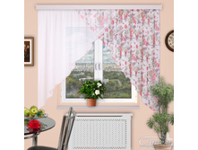 ����� ���� 80.jpg