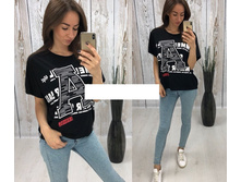 705 � 46-54 ������ 4.jpg
