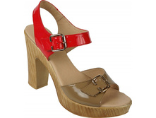 ��������� Ralf Ringer (PIRANHA) (����������)