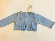 470 � + ��� %