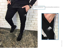 ���������� ����� ����: 520 RUB �������: 48-50, 50-52, 52-54, 54-56 ������� / ���: #10367953 ������: COTTON 65 % POLYESTER 35 % ������ �������������: ������