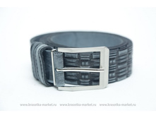 ������ ����: 350 RUB ������� / ���: #9642013 ������ �������������: �����