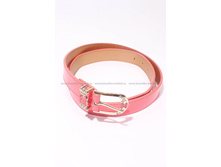 ������ ����: 112 RUB ������� / ���: #9847169 ������ �������������: �����