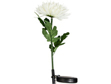 Feron ��-� PL303 ����� ����� 1LED (�����) 750�� �� ��������� ������� 06233 77,00.jpg