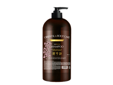 Pedison Oriental ������� ��� ���������� ������ ����� 750 �� - 700 ���.png