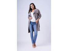 �������� MARTAR DEBBY ����� - 1590 �..jpg