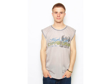 ����� ����: 182 RUB �������: 56, 54, 58, 60 ������� / ���: 960848717 ��������: ����� � �������