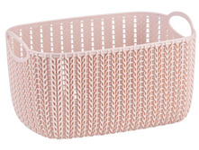 ������� 4� ������� ������ ���� 98,78.jpg