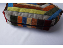 ������� ��� �������� "�������"