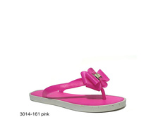 3014-161 pink.jpg