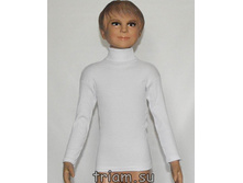 ����� ������.jpg