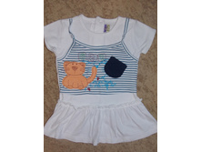 ������ ����� 43 ��